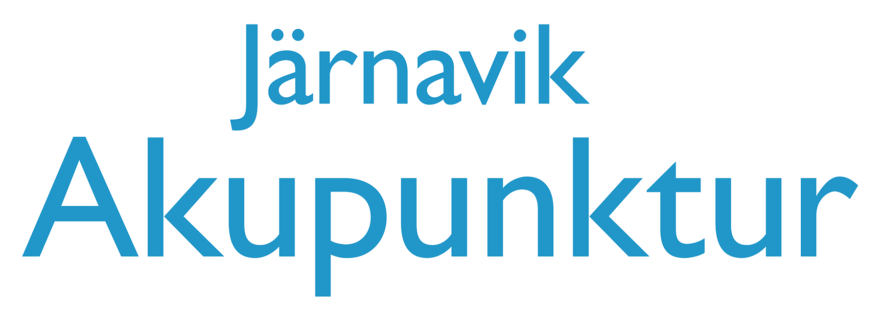Järnavik Akupunktur Bright View Retreats